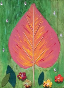 CHS2501_Ambiance automnale