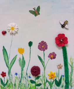 CHS2511_Pré printanier