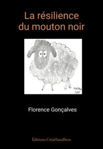 Couv-AV_La résilience du mouton noir