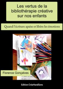 Vertus bibliotherapie creative-Florence Goncalves AV